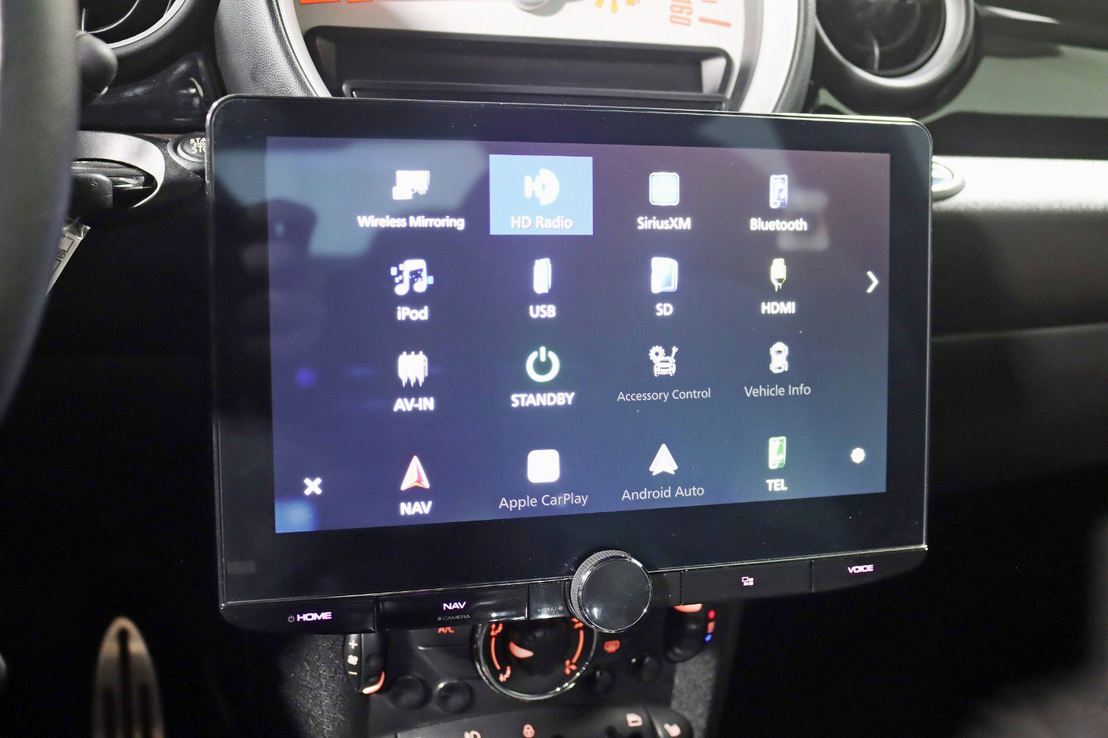 Used 2013 MINI Cooper S image 21