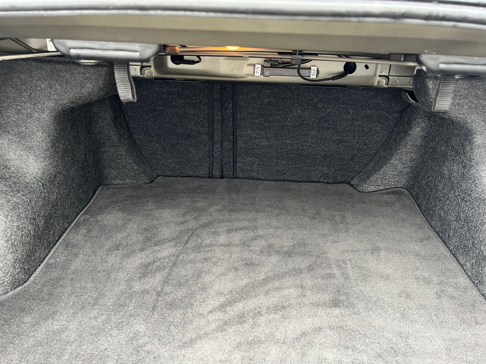 Used 2025 Nissan Altima 2.5 SV image 32