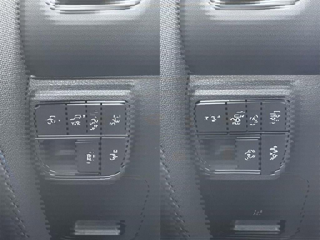 New 2026 Hyundai Palisade Calligraphy image 37