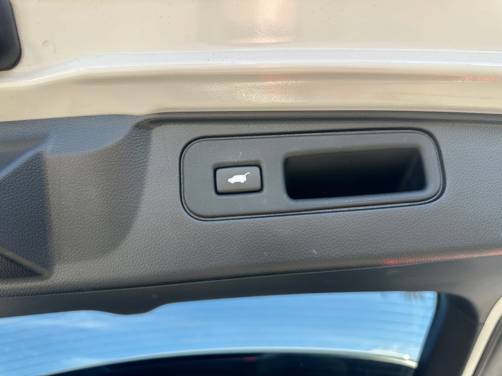 Used 2023 Honda Passport EX-L image 30