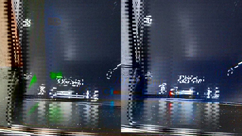 Used 2020 Lincoln Navigator Reserve w/ Luxury Package image 15