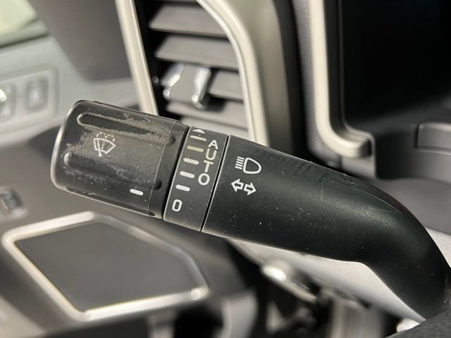 Used 2022 Ford F350 Lariat w/ Lariat Ultimate Package image 26