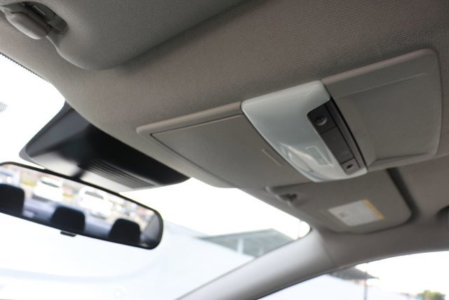 Used 2024 Nissan Sentra SV image 24