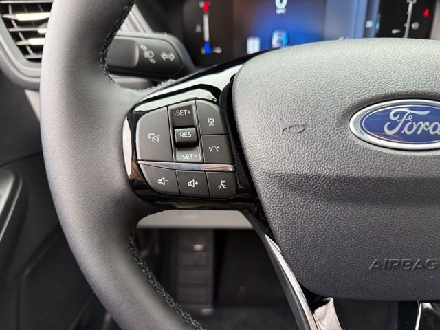 New 2026 Ford Escape Active w/ Tech Pack #1 image 20
