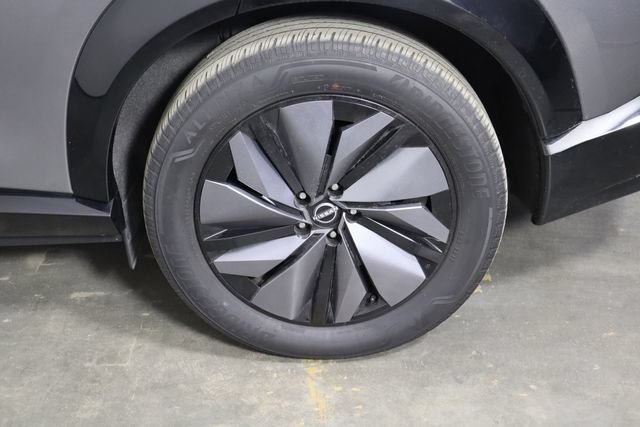 Used 2023 Nissan Ariya AWD image 44