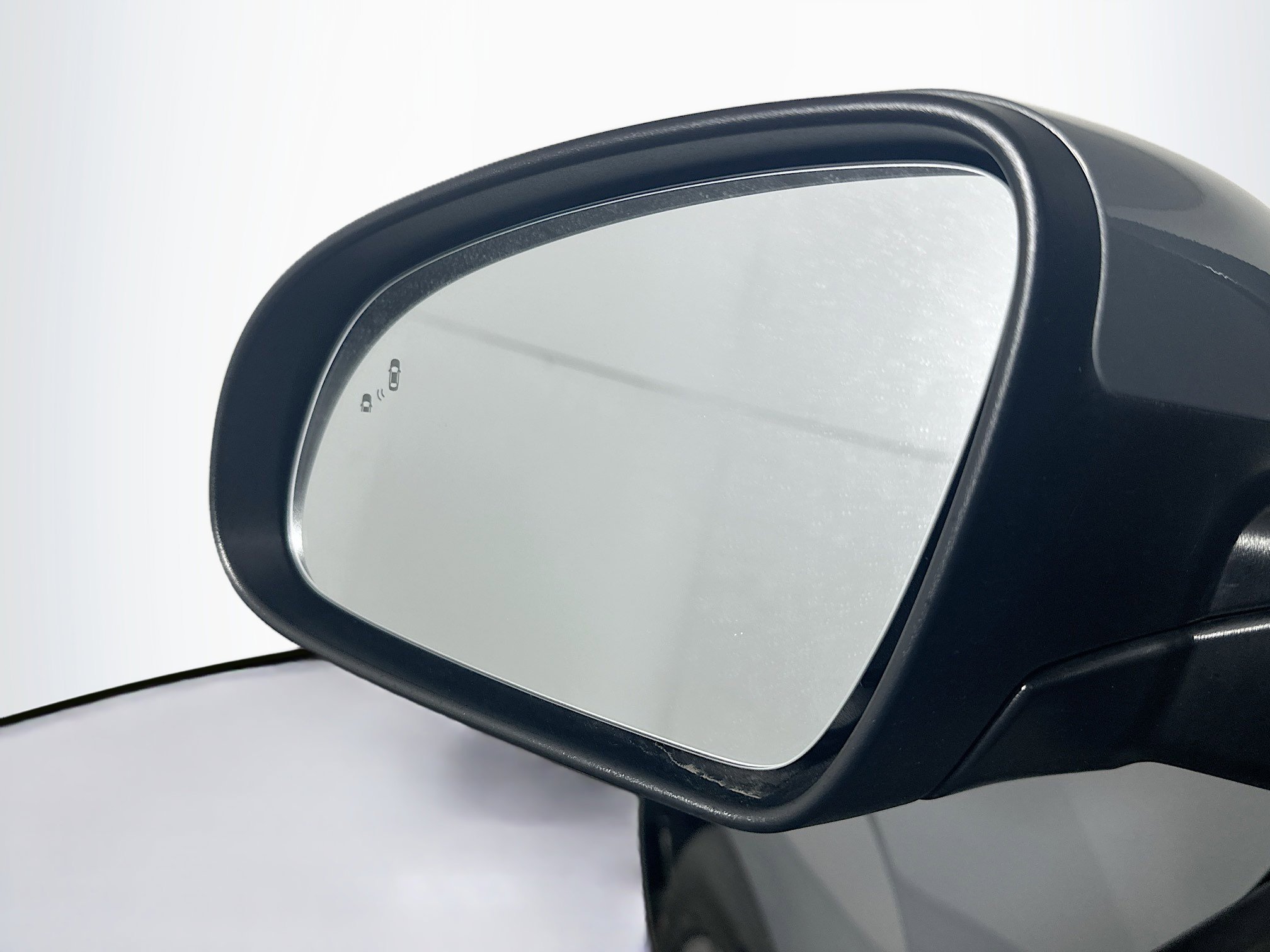 Used 2023 Hyundai Kona SE w/ Cargo Package image 16