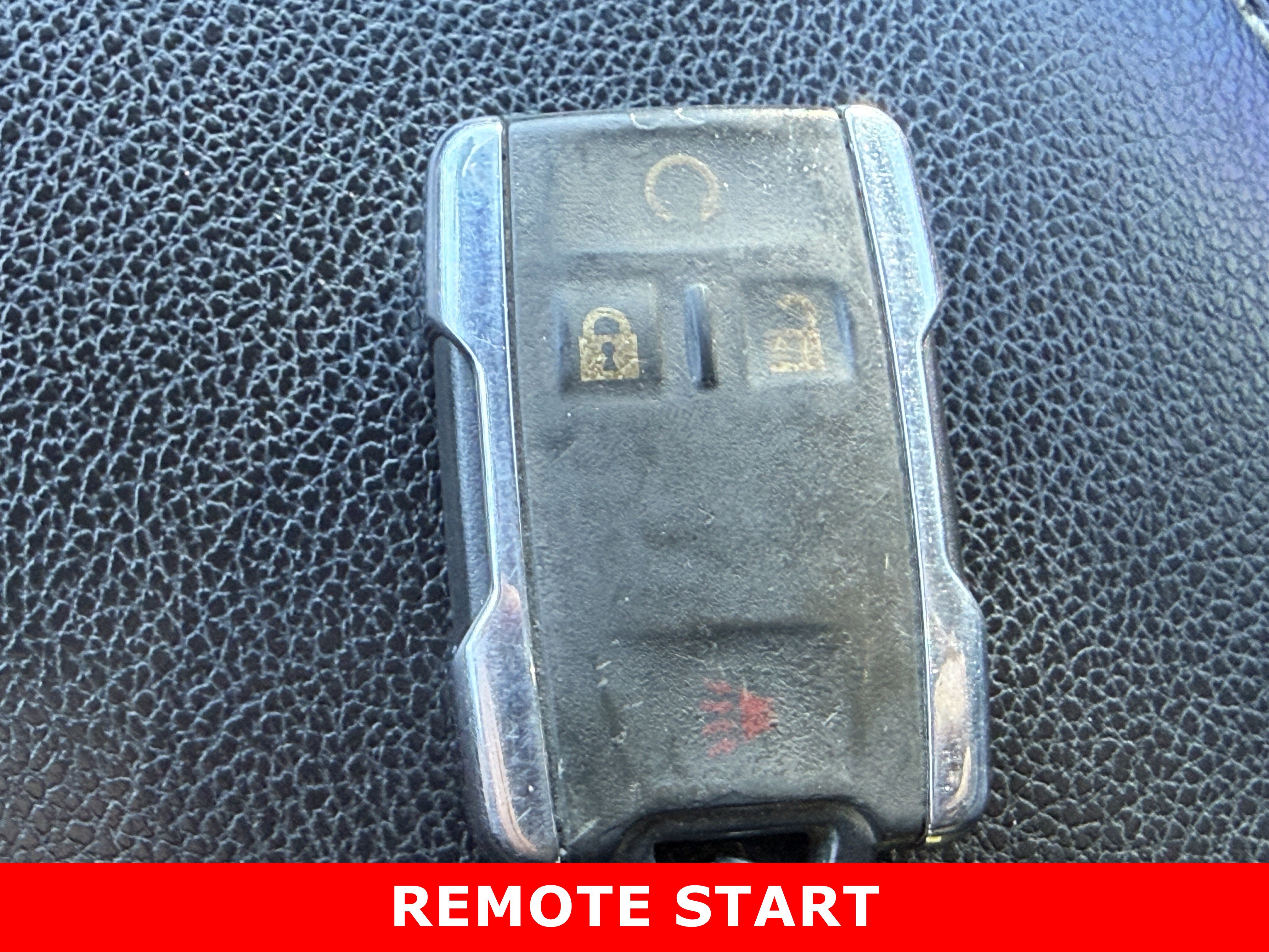 Used 2016 GMC Canyon SLT w/ Driver Alert Package image 18