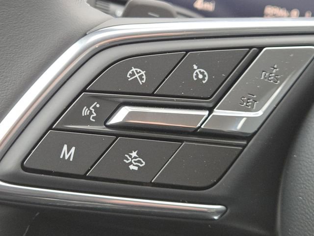 New 2026 Buick Envision Sport Touring image 13