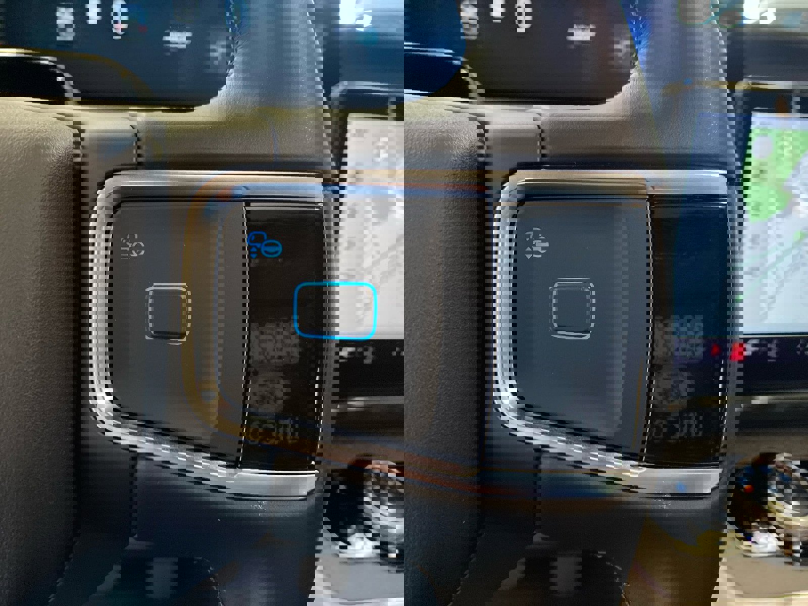 New 2026 Ford Expedition Tremor image 24