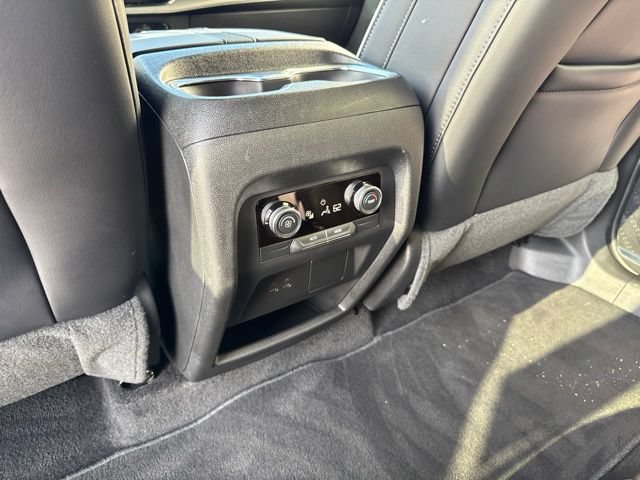 Used 2026 Buick Enclave Preferred FWD image 15
