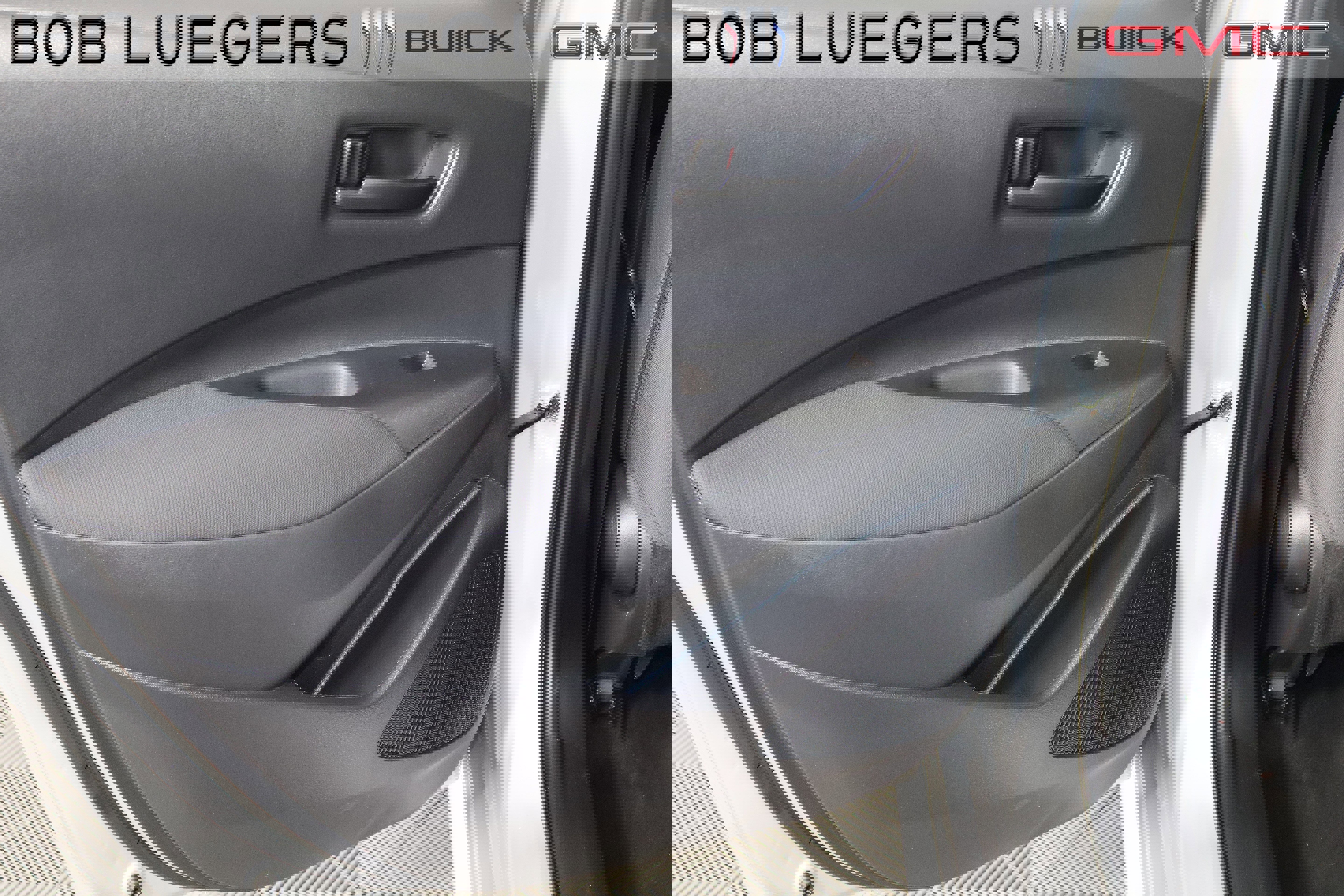 Used 2022 Toyota Corolla LE image 11