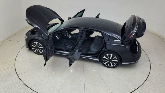Used 2024 Lucid Air Touring image 83