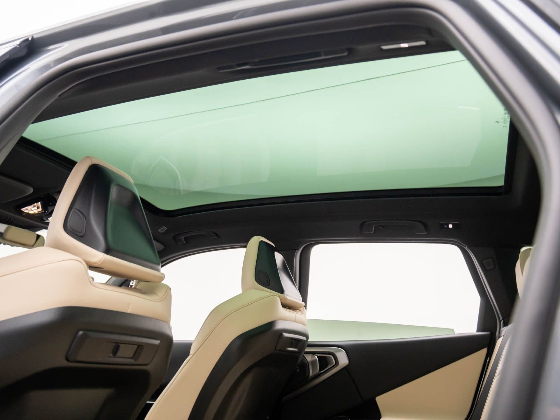 Used 2026 BMW X3 xDrive30 w/ Premium Package image 18