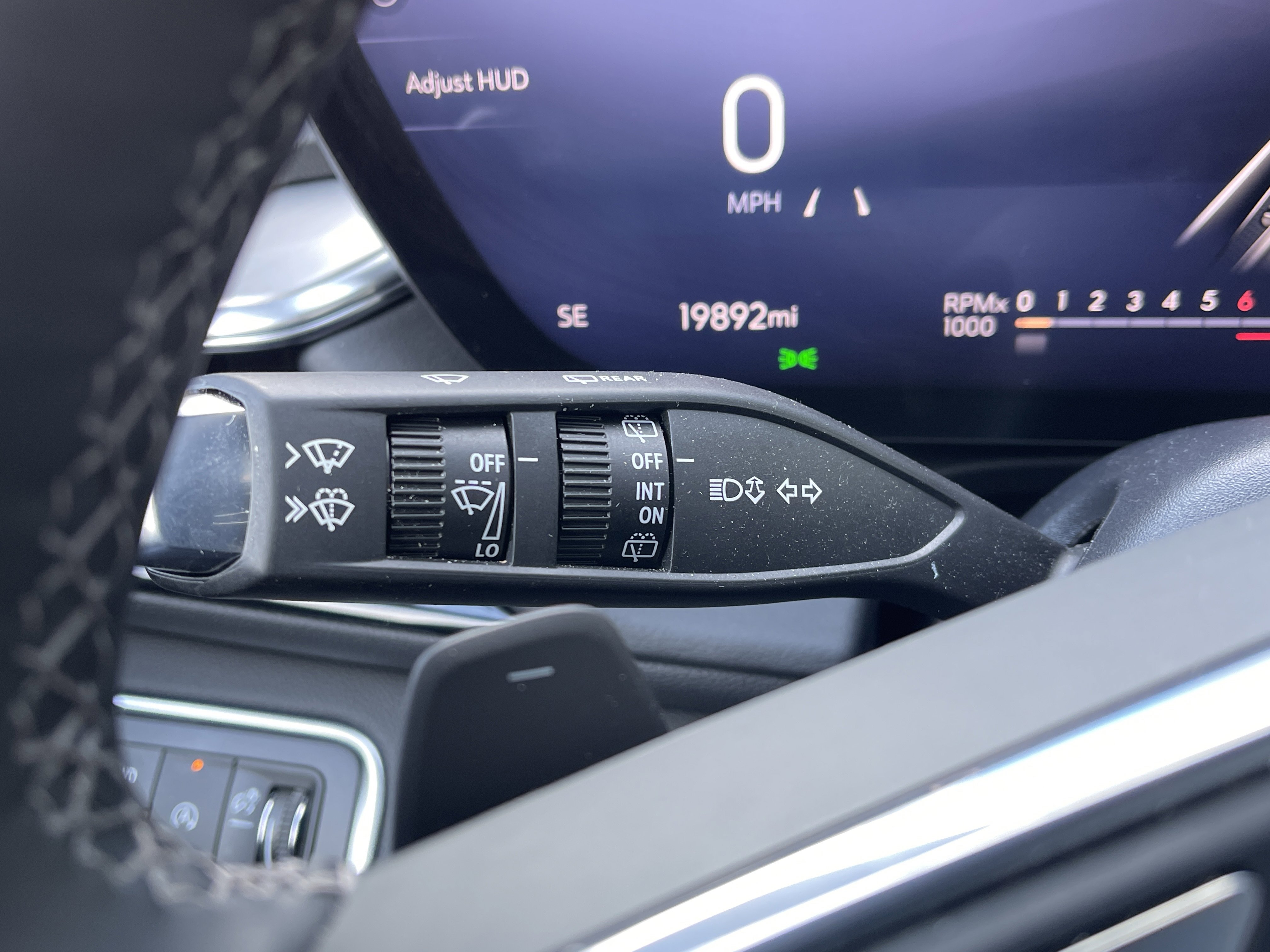 Used 2025 Buick Enclave Avenir w/ Super Cruise Package image 24