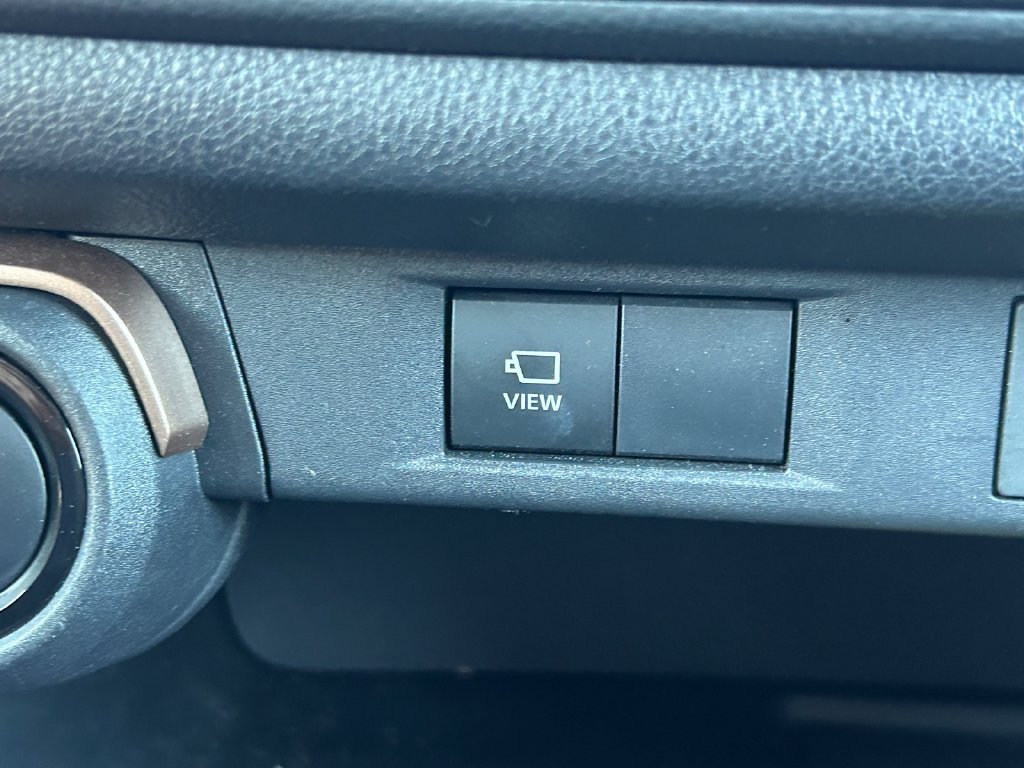 Used 2026 Toyota Grand Highlander AWD Hybrid image 37