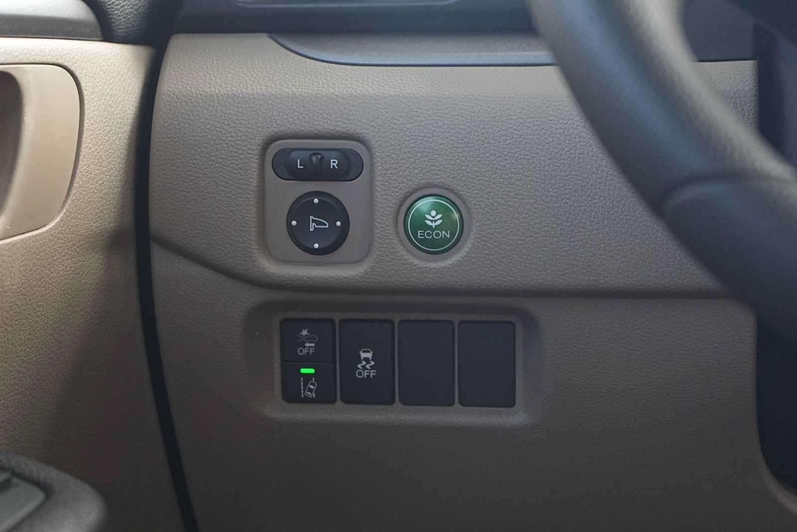 Used 2020 Honda Pilot EX image 23