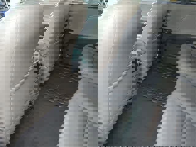 Used 2020 Toyota Sienna XLE image 18