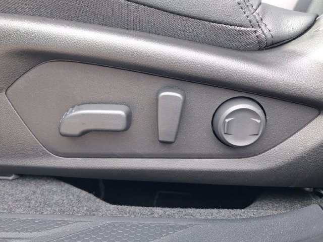 New 2026 Subaru Outback Premium AWD/4WD image 20