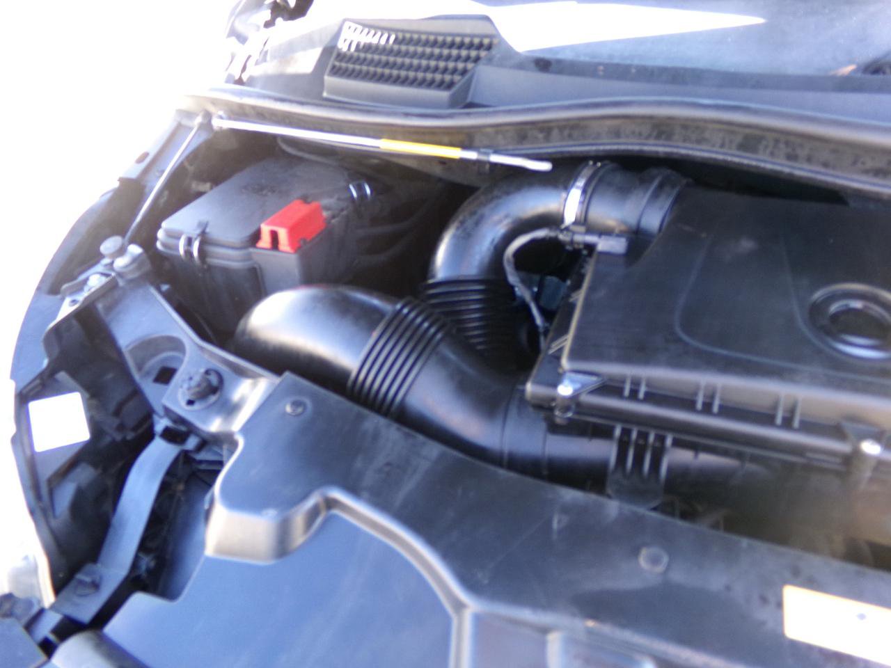 Used 2018 Mercedes-Benz Metris Passenger image 27