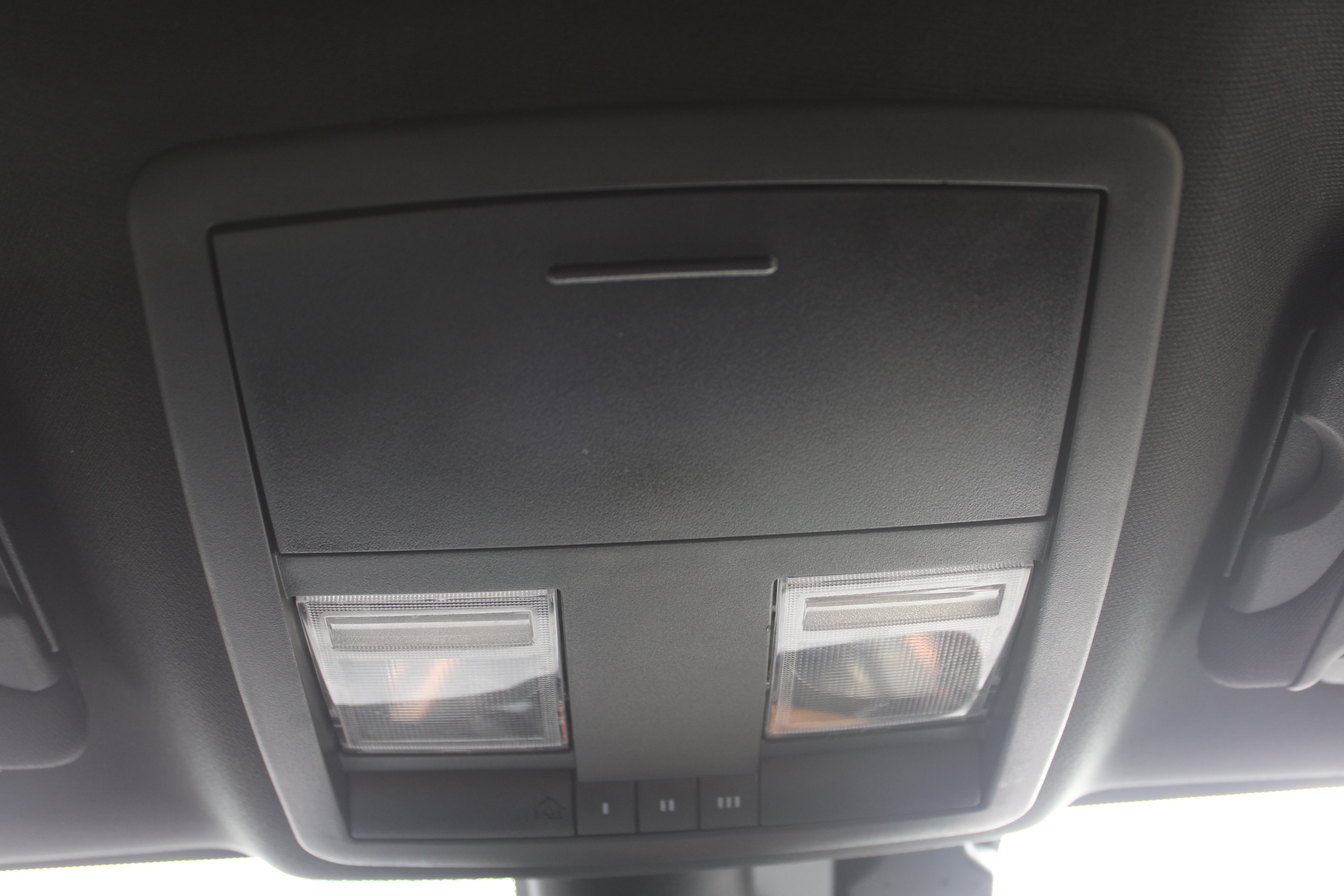 Used 2020 Dodge Challenger R/T Scat Pack image 32