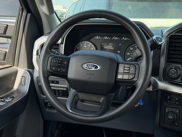 Used 2021 Ford F150 XLT w/ XTR Package image 6