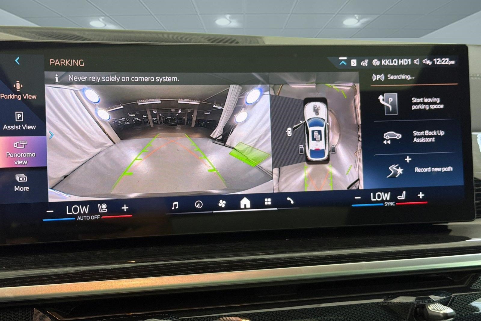 New 2027 BMW X6 xDrive40i AWD/4WD image 18