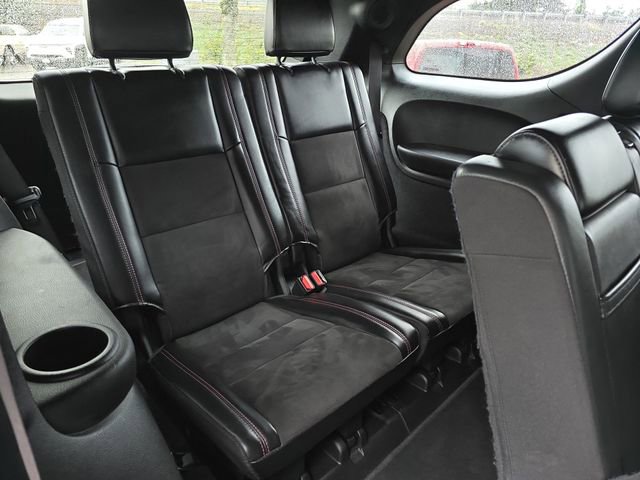 Used 2022 Dodge Durango R/T image 31