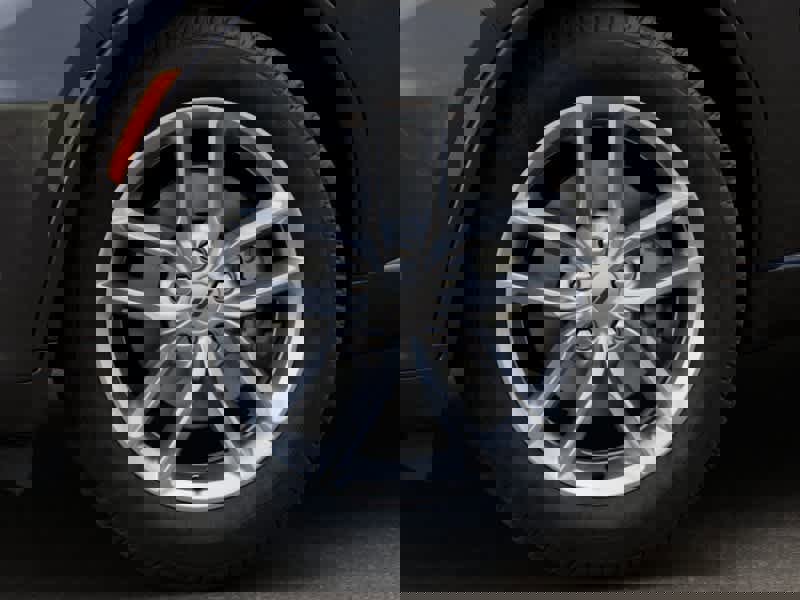 New 2026 Dodge Durango GT image 8