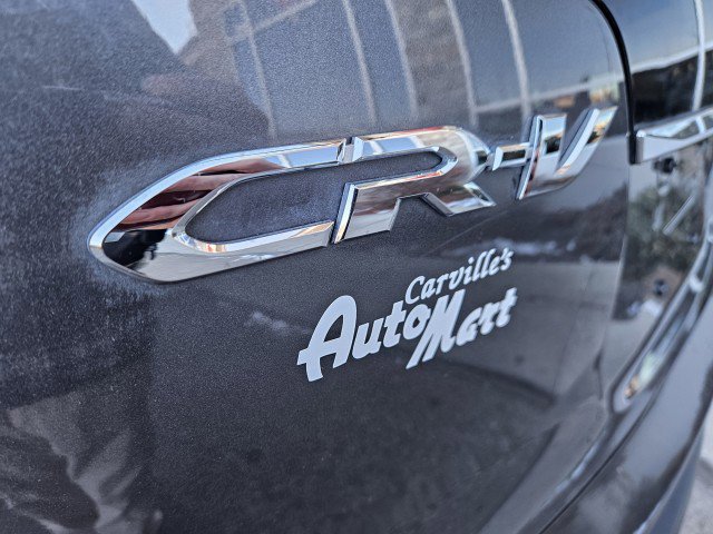 Used 2013 Honda CR-V EX image 26