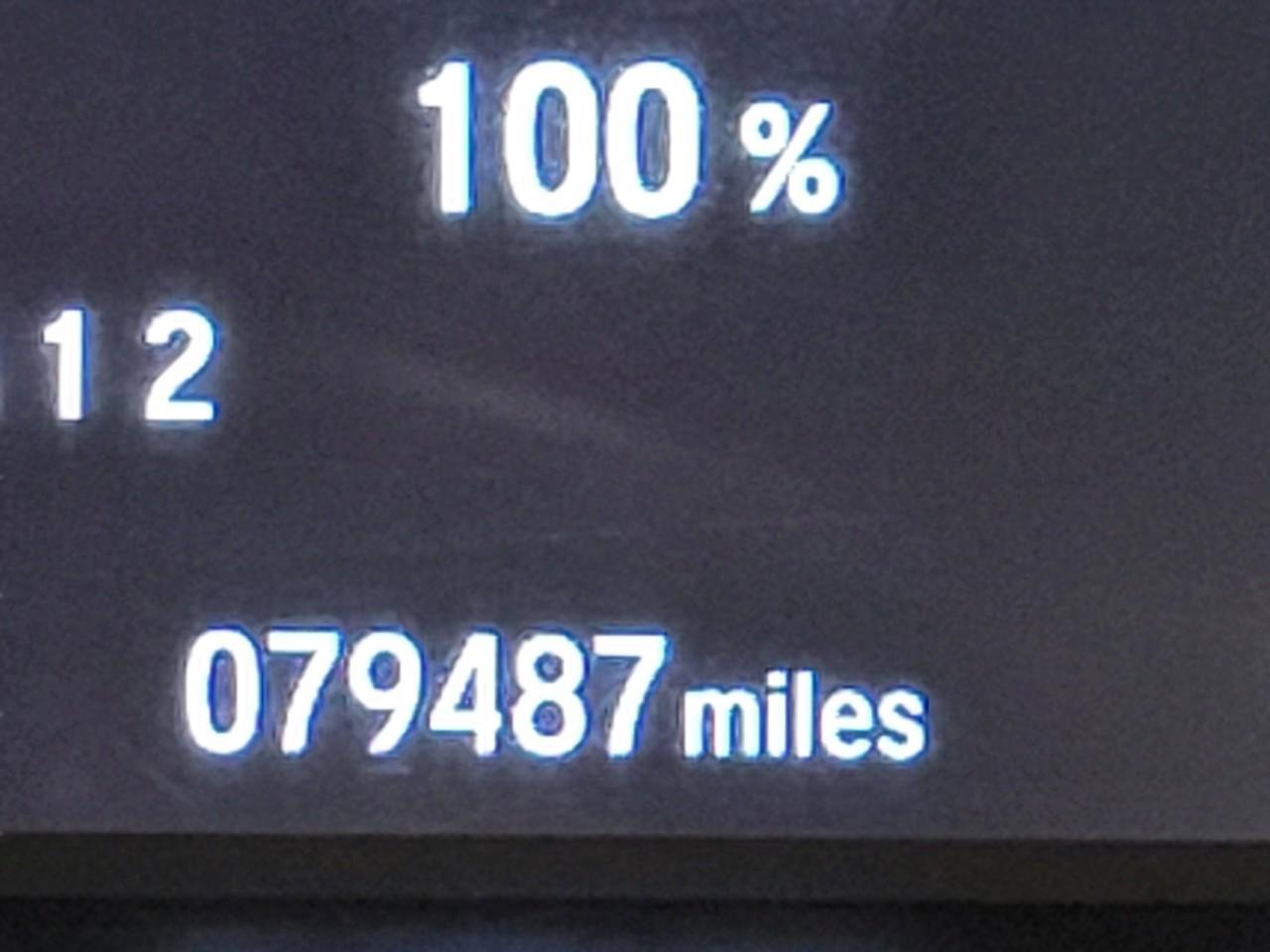 Used 2019 Honda CR-V EX-L image 2