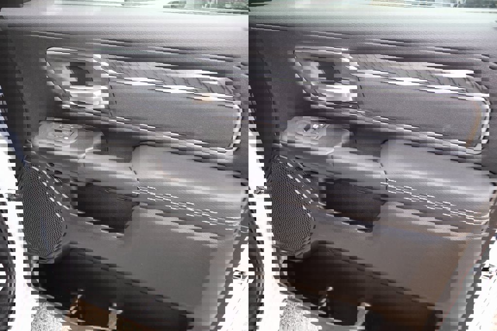 New 2025 RAM 1500 Big Horn image 16