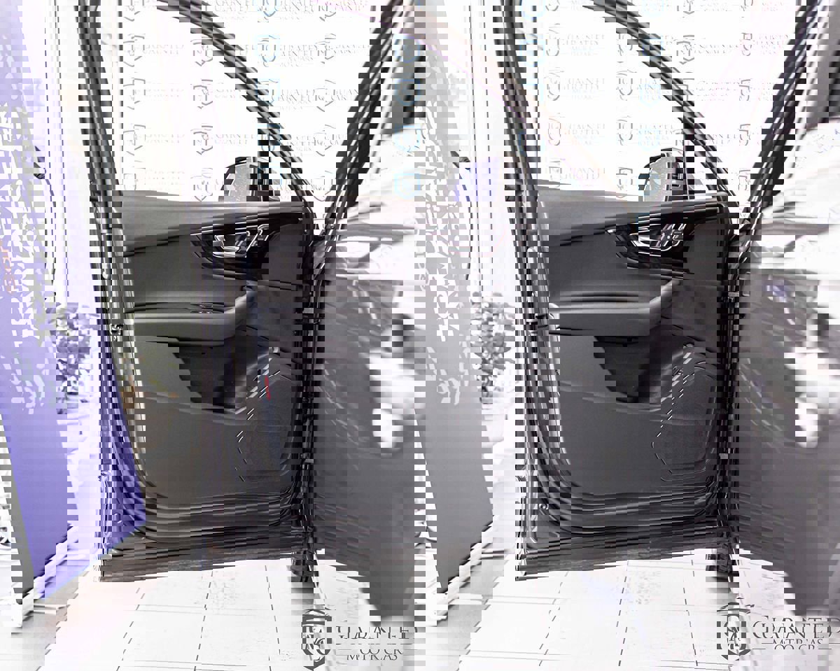 Used 2019 Audi Q7 3.0T Premium w/ Convenience Package image 33