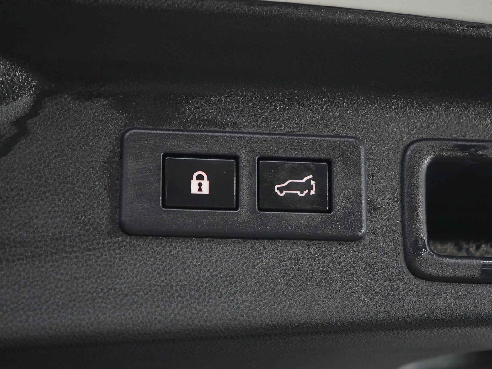 Used 2025 Subaru Forester Premium image 17