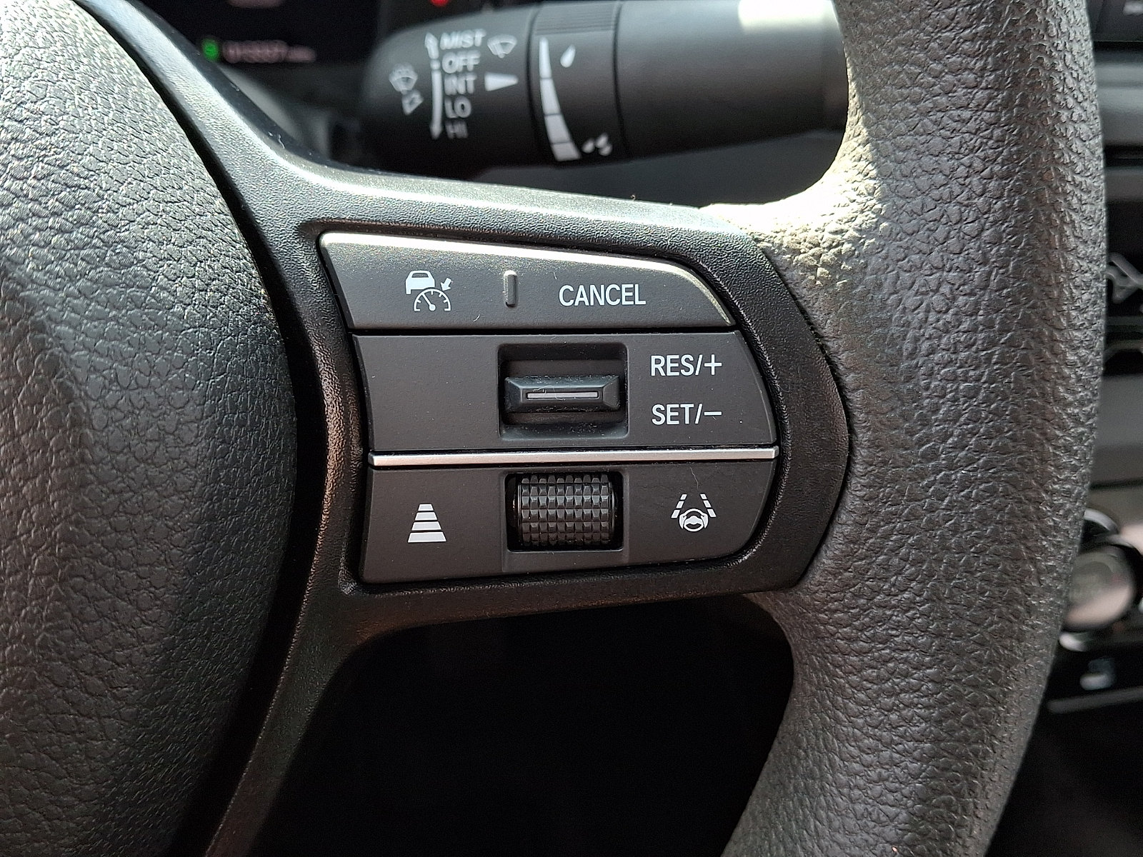 Used 2024 Honda Accord LX image 28