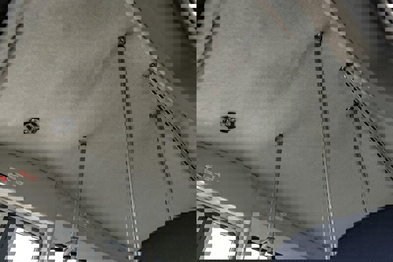 Used 2014 Ford E-350 and Econoline 350 Super Duty image 29