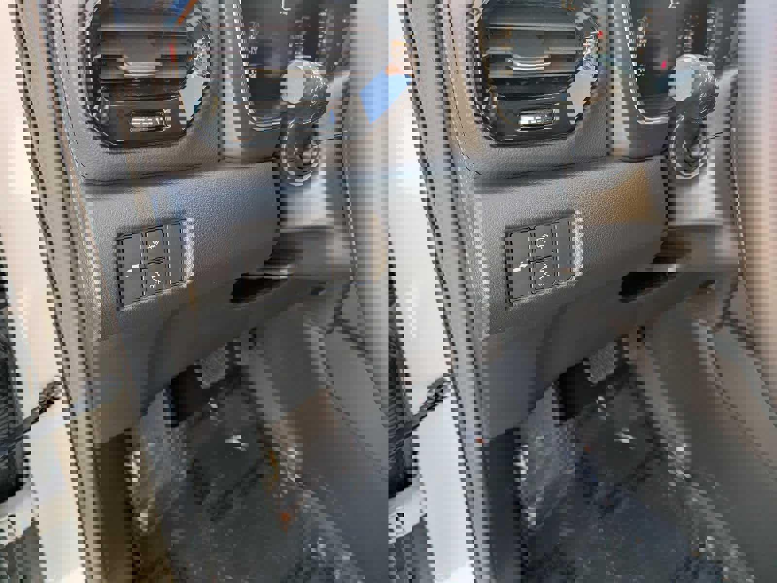 Certified 2025 Honda Pilot Elite image 22