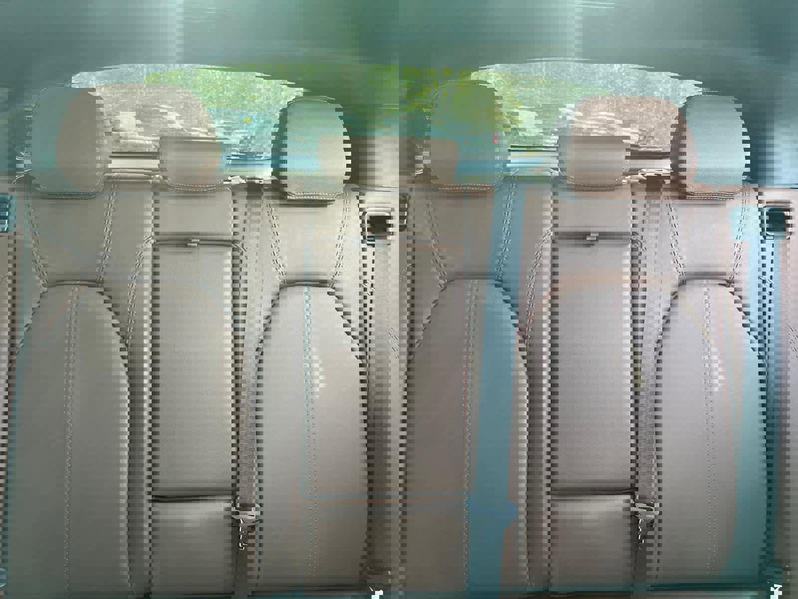 Used 2024 Alfa Romeo Stelvio Ti AWD/4WD image 28