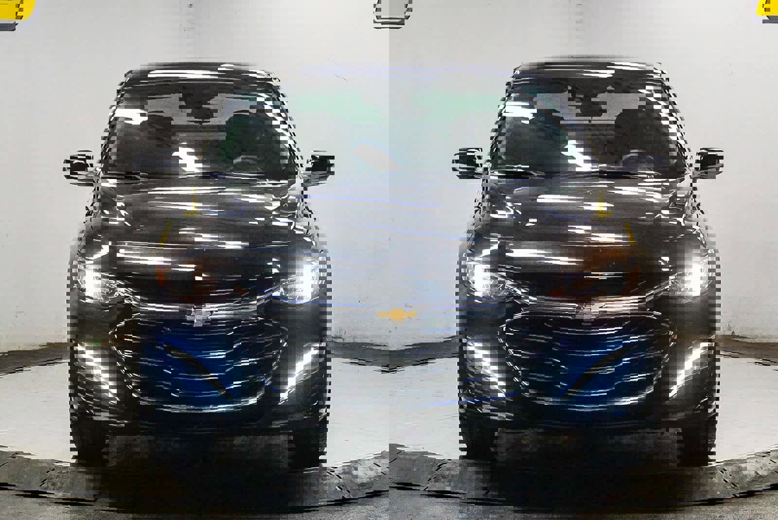 Used 2024 Chevrolet Malibu LT image 6