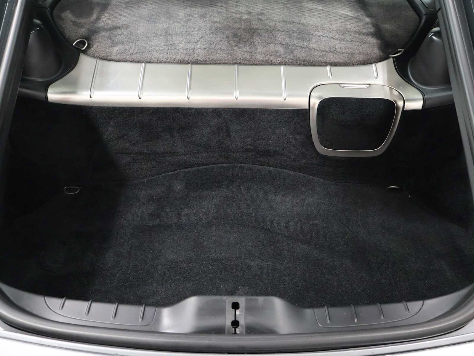 Used 2006 Porsche Cayman S RWD image 29