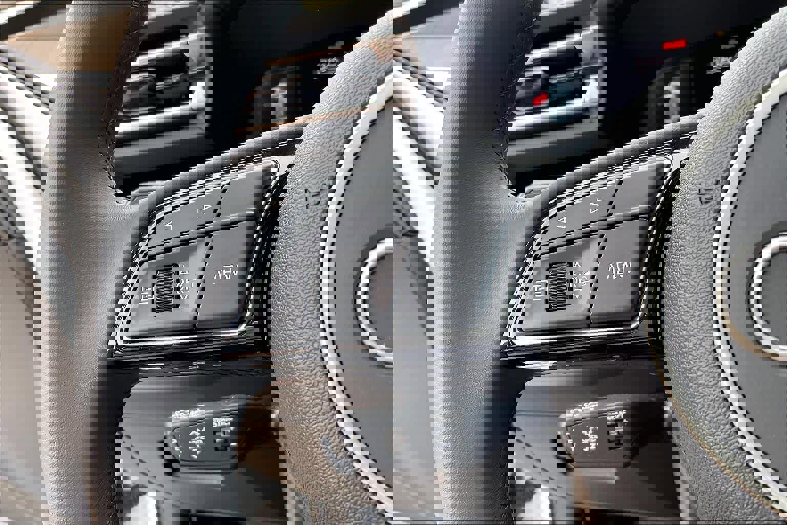 Certified 2026 Audi A3 2.0T Premium Plus image 23