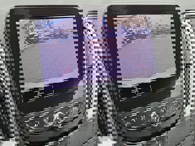 Certified 2022 Chevrolet Malibu LT image 20