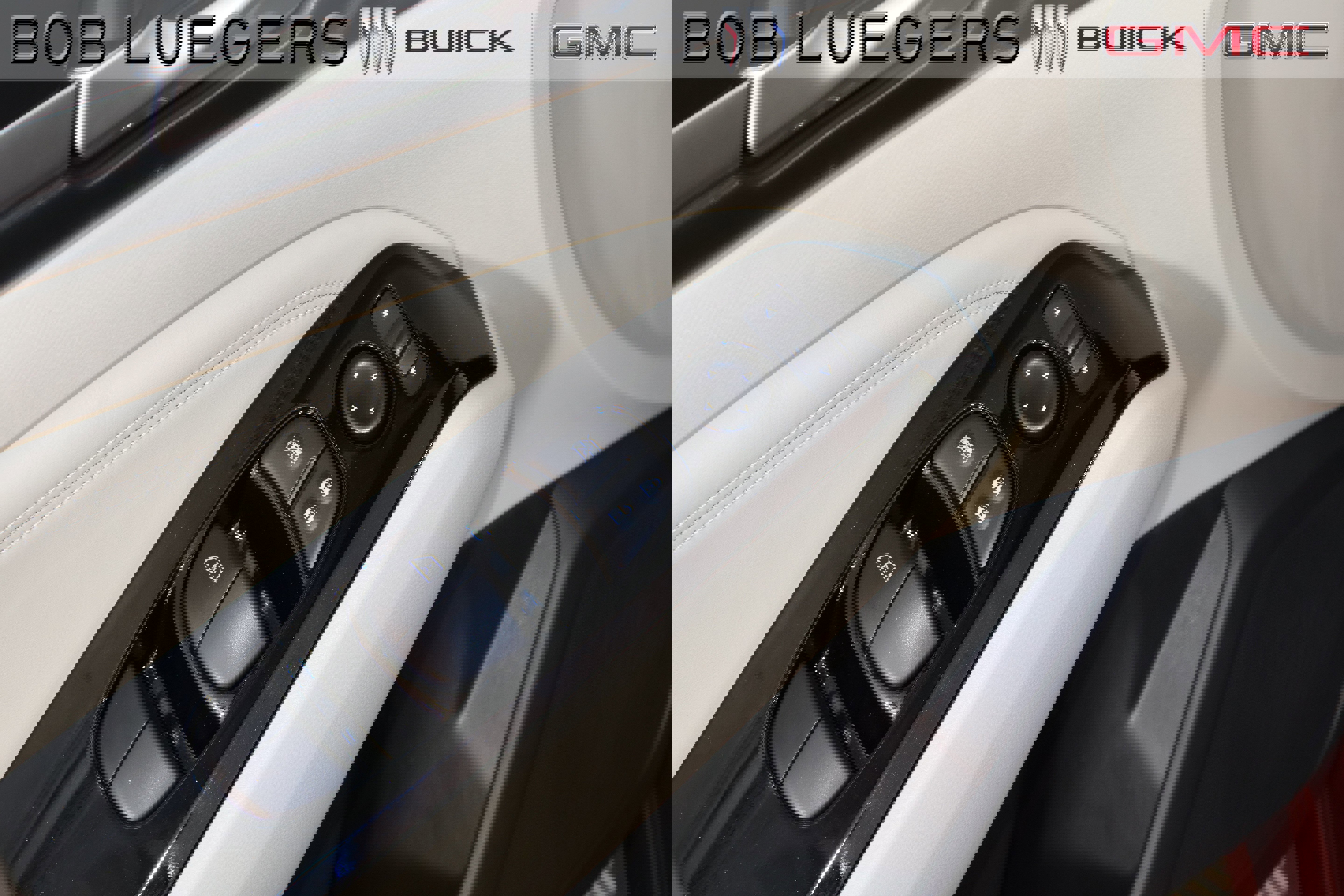 Used 2023 Nissan Altima 2.5 SL image 8