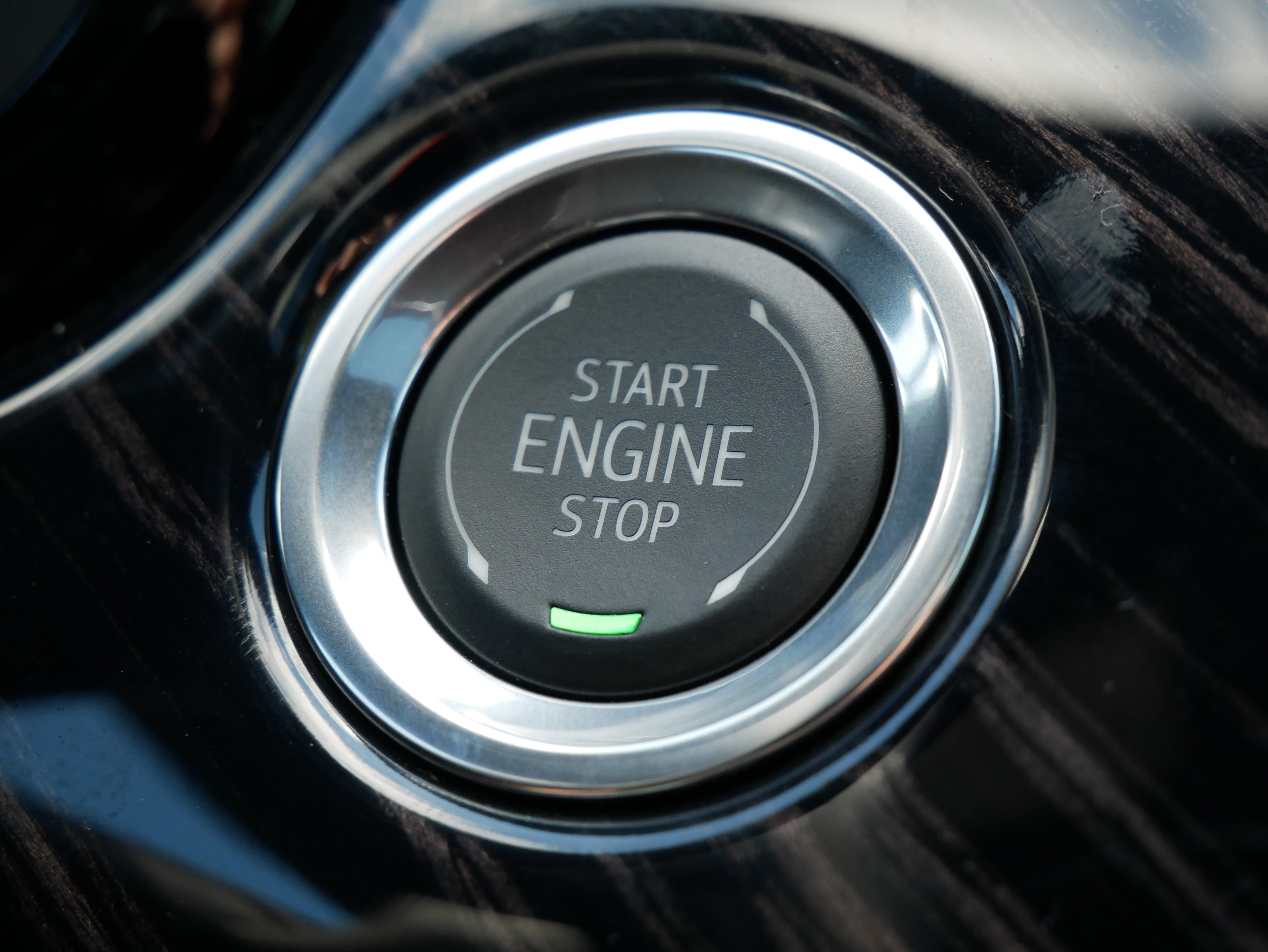 New 2025 Cadillac XT6 Premium Luxury w/ Technology Package image 24