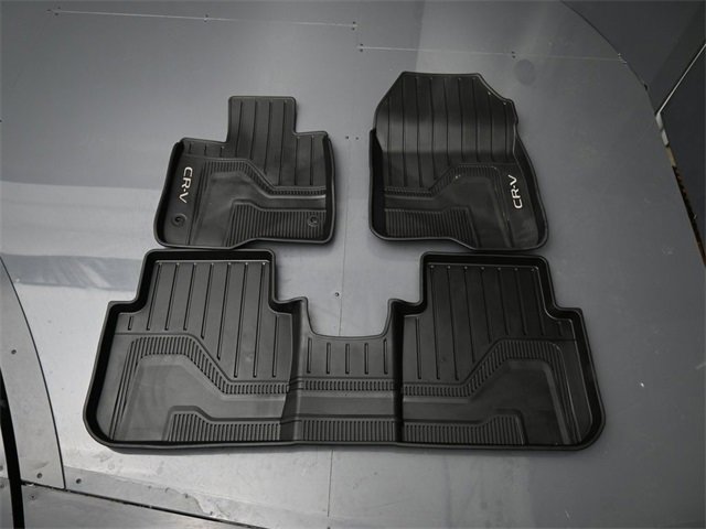 Used 2023 Honda CR-V Sport image 37