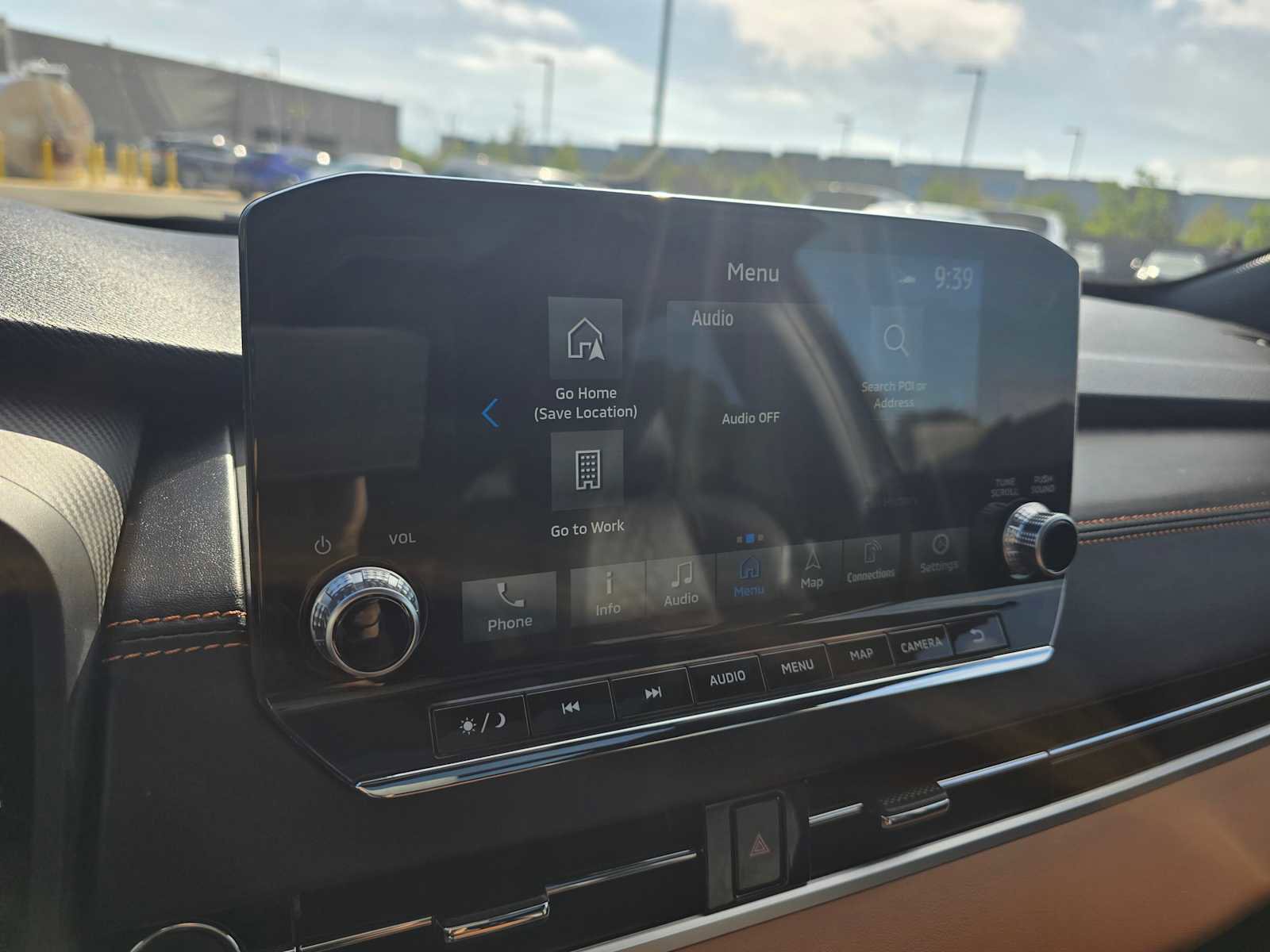 Used 2022 Mitsubishi Outlander SEL image 29