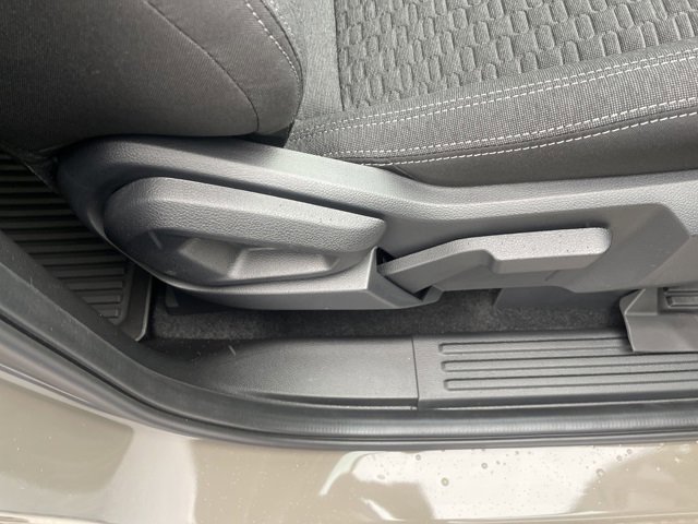 New 2025 Ford Ranger XLT w/ FX4 Off-Road Package image 50