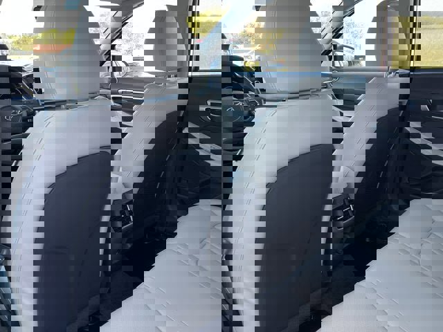 Used 2023 Hyundai Sonata Limited image 25