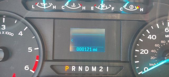 New 2025 Ford E-350 and Econoline 350 Super Duty w/ Power Equipment Group image 11