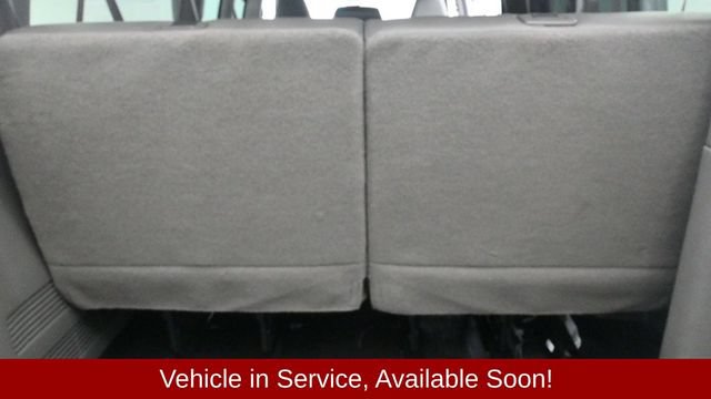 Used 2024 Chevrolet Express 3500 LS RWD image 24