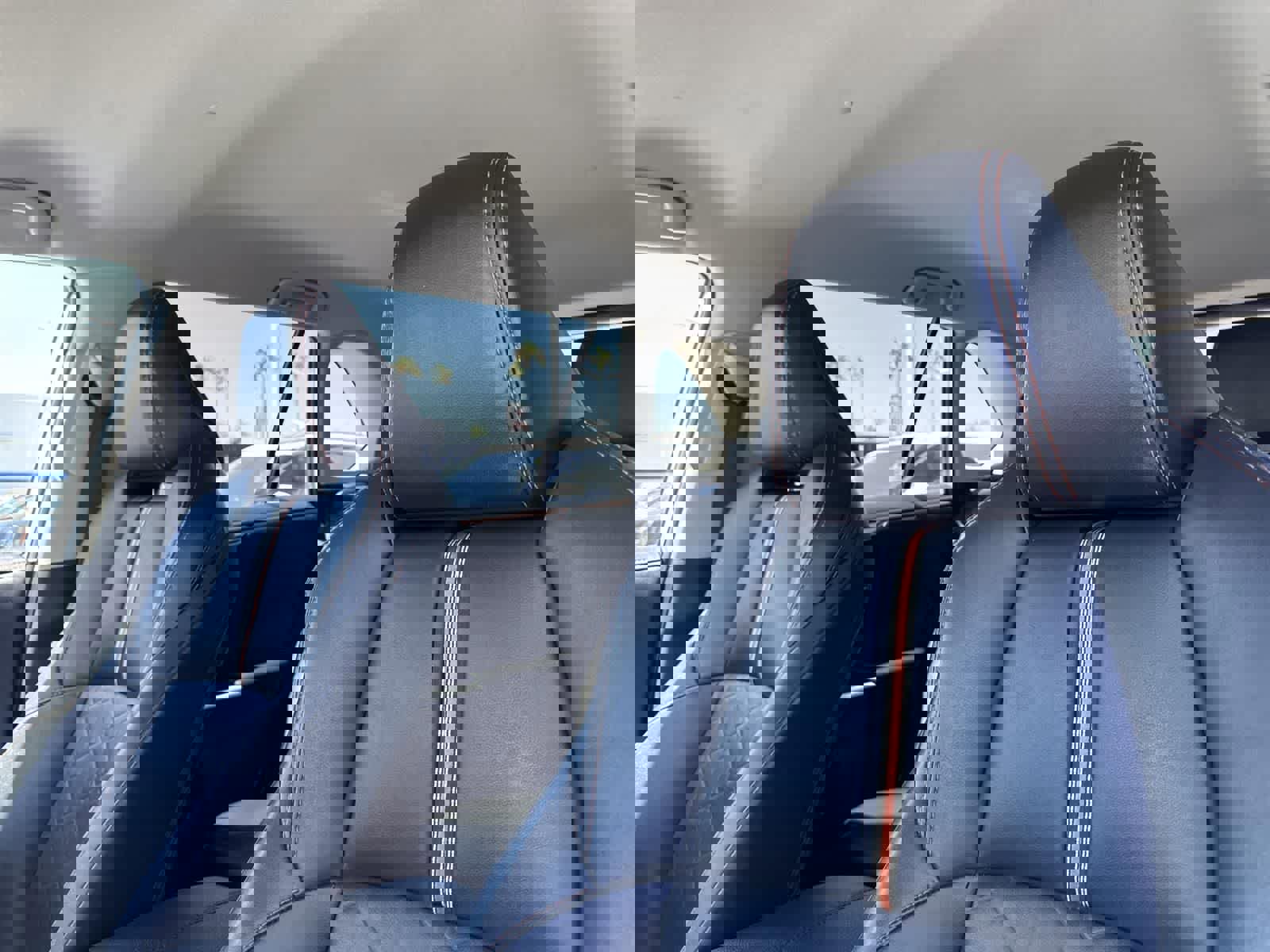 Used 2023 Toyota RAV4 Adventure image 23